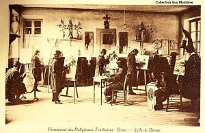 Trinitaires 041